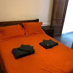 Depto Centrico