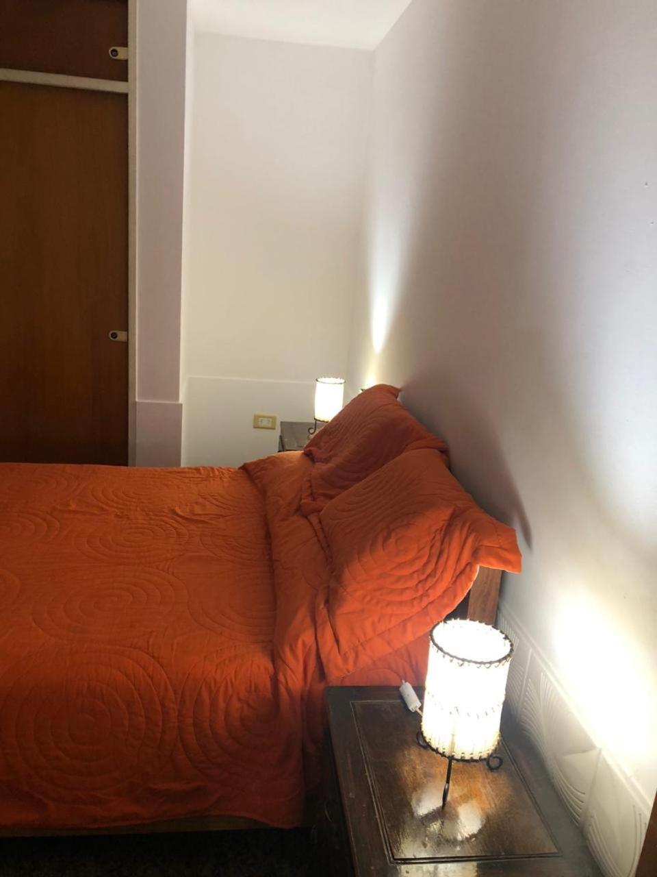 Apartamento Depto Centrico San Luis