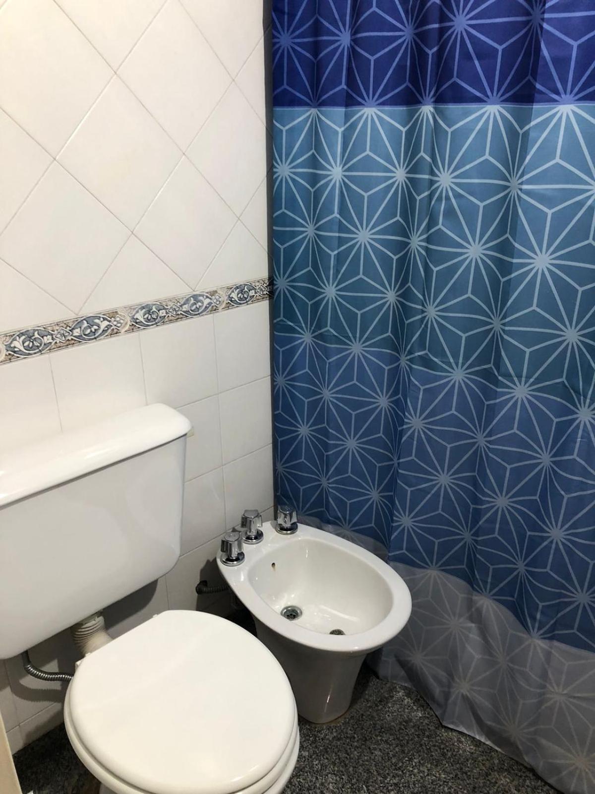 Depto Centrico Apartamento *